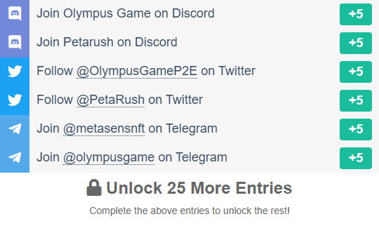 Giveaway image 2