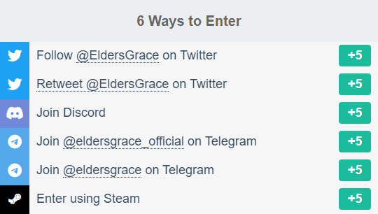 Giveaway image 2