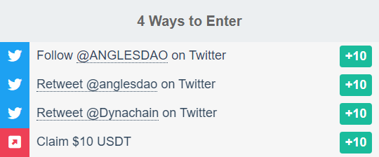 Giveaway image 2