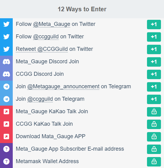 Giveaway image 2
