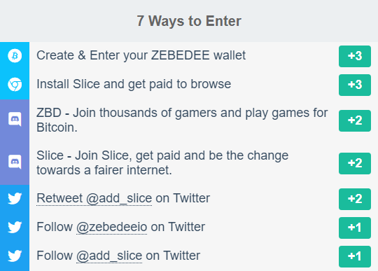 Giveaway image 2