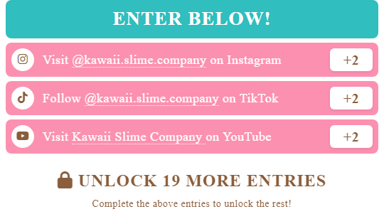 Giveaway image 3