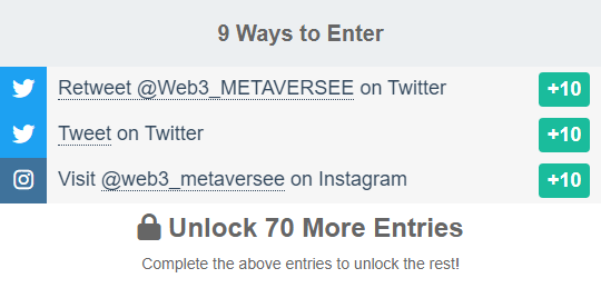Giveaway image 2
