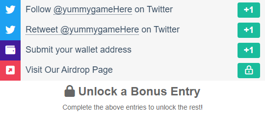 Giveaway image 2