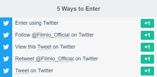 Giveaway image 2