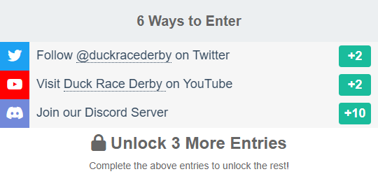 Giveaway image 2