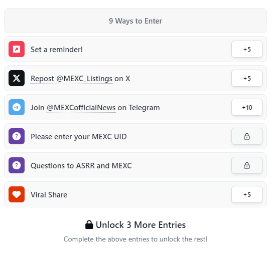 Giveaway image 2