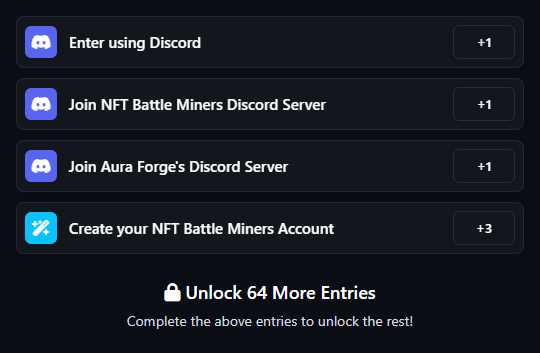 Giveaway image 2