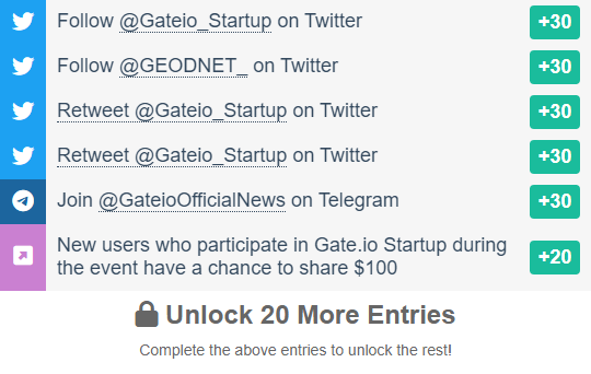 Giveaway image 2
