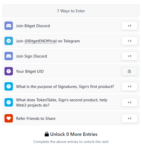 Giveaway image 2
