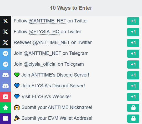 Giveaway image 2