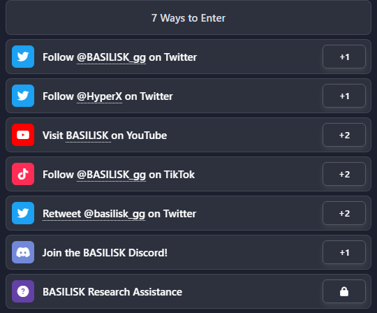 Giveaway image 2
