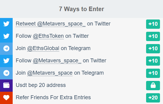 Giveaway image 2