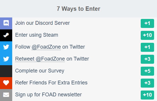Giveaway image 2
