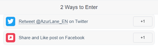 Giveaway image 2