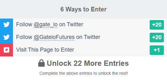 Giveaway image 2