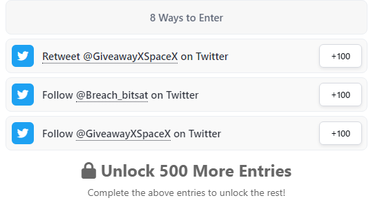 Giveaway image 2