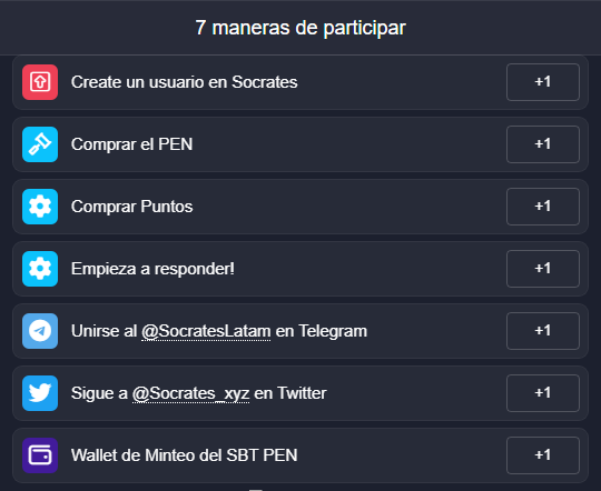 Giveaway image 2