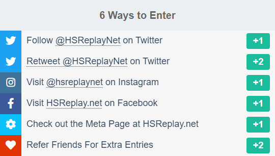Giveaway image 1