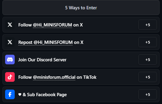 Giveaway image 2