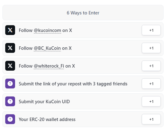 Giveaway image 2