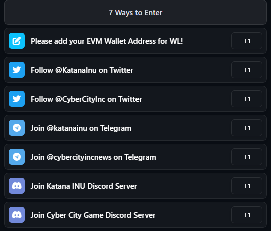 Giveaway image 2