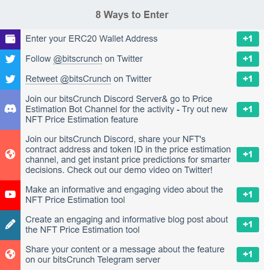 Giveaway image 2