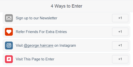 Giveaway image 2