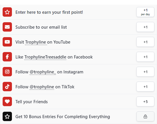 Giveaway image 2