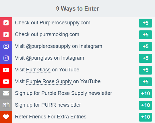 Giveaway image 2