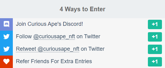 Giveaway image 2