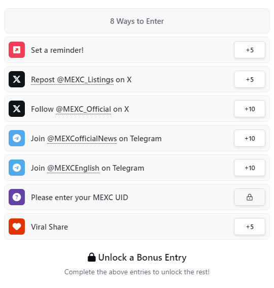 Giveaway image 2