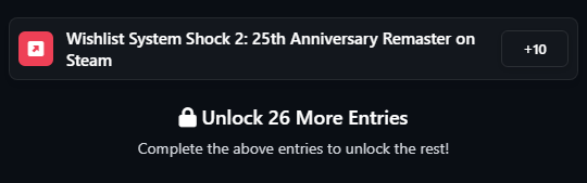 Giveaway image