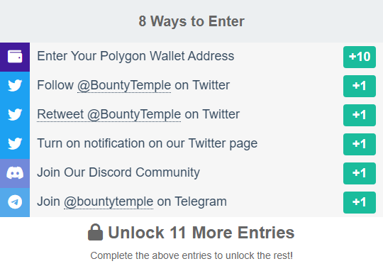 Giveaway image 2