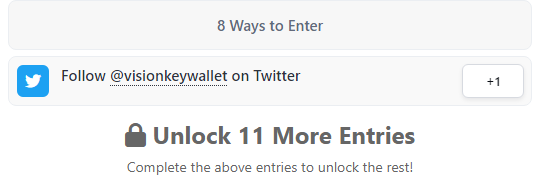 Giveaway image 2