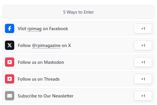 Giveaway image 2