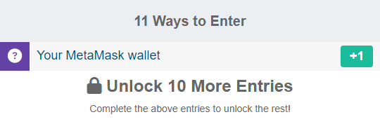 Giveaway image 2