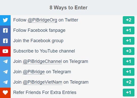 Giveaway image 2