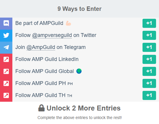 Giveaway image 2