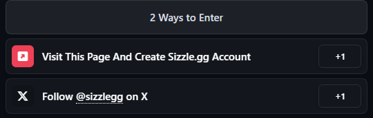 Giveaway image 2