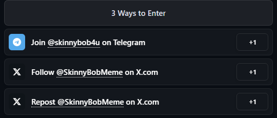 Giveaway image 1