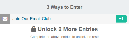 Giveaway image 2
