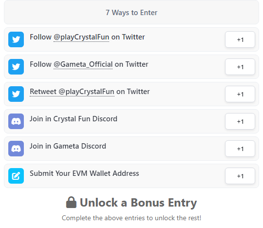 Giveaway image 2