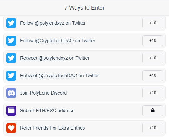 Giveaway image 2