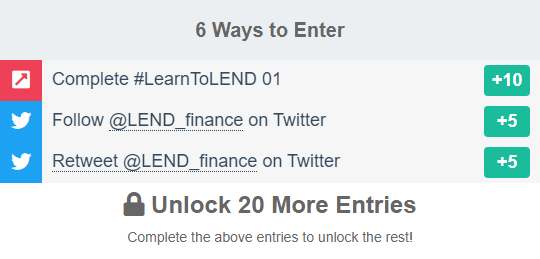 Giveaway image 2