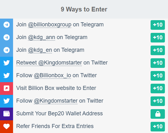 Giveaway image 2