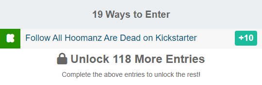 Giveaway image 2