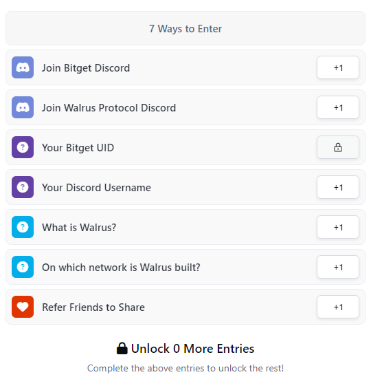 Giveaway image 2