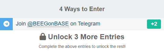 Giveaway image 1