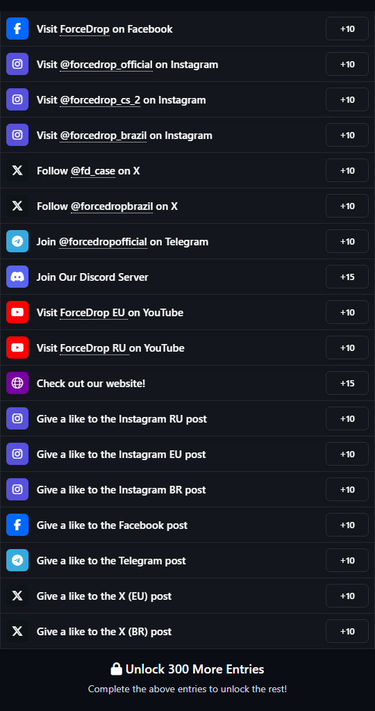 Giveaway image 2